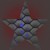 stargizmo :iconstargizmo: