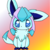 StarGlaceonmlp :iconstarglaceonmlp: