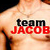 :iconstarglazer: