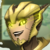:iconstargliderxp13: