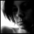 :iconstarglow: