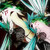 :iconstargodess121: