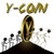 :iconstargoldcarb: