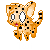 :iconstargona: