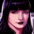 :iconstargorilla: