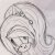 :iconstargotsketchymilk: