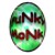 :iconstargrazer7: