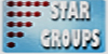 :iconstargroups: