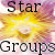 :iconstargroupsdonations: