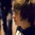 :iconstarguitarx: