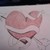 :iconstargurl200: