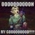 :iconStarguy32: