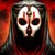 :iconstarhaloidformer: