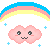 :iconstarhappyskies: