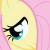 :iconstarhappyskies: