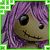 :iconstarhat: