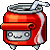 :iconstarhaunshinka: