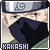 :iconstarhaushinka: