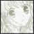 :iconstarhavens: