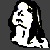 :iconstarhead: