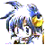 :iconstarhealer: