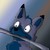 :iconstarheart19: