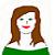 :iconstarheartbeam: