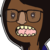 :iconstarheartshooter: