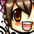 :iconstarheartstar: