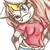 :iconstarhedgehog1:
