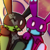 :iconstarhedgehog11: