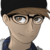 :iconstarhedgehog1195: