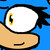 StarHedgie590 :iconstarhedgie590: