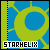 :iconstarhelix:
