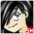 :iconstarhimmel:
