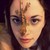 starhoney :iconstarhoney: