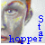 :iconstarhopper: