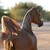 :iconstarhorse14: