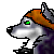 :iconstarhowler: