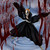 :iconstarhuntersrulez:
