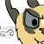 :iconstarhunterwolfartist:
