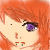 :iconstari-squirox-sweety:
