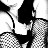 :iconstaria91: