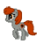 :iconstariajump: