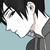 :iconstariapowers: