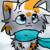 :iconstaricestar: