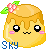 :iconstariearth:
