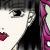 :iconstariella: