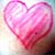 :iconstarienight: