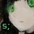 :iconstarifantasy: